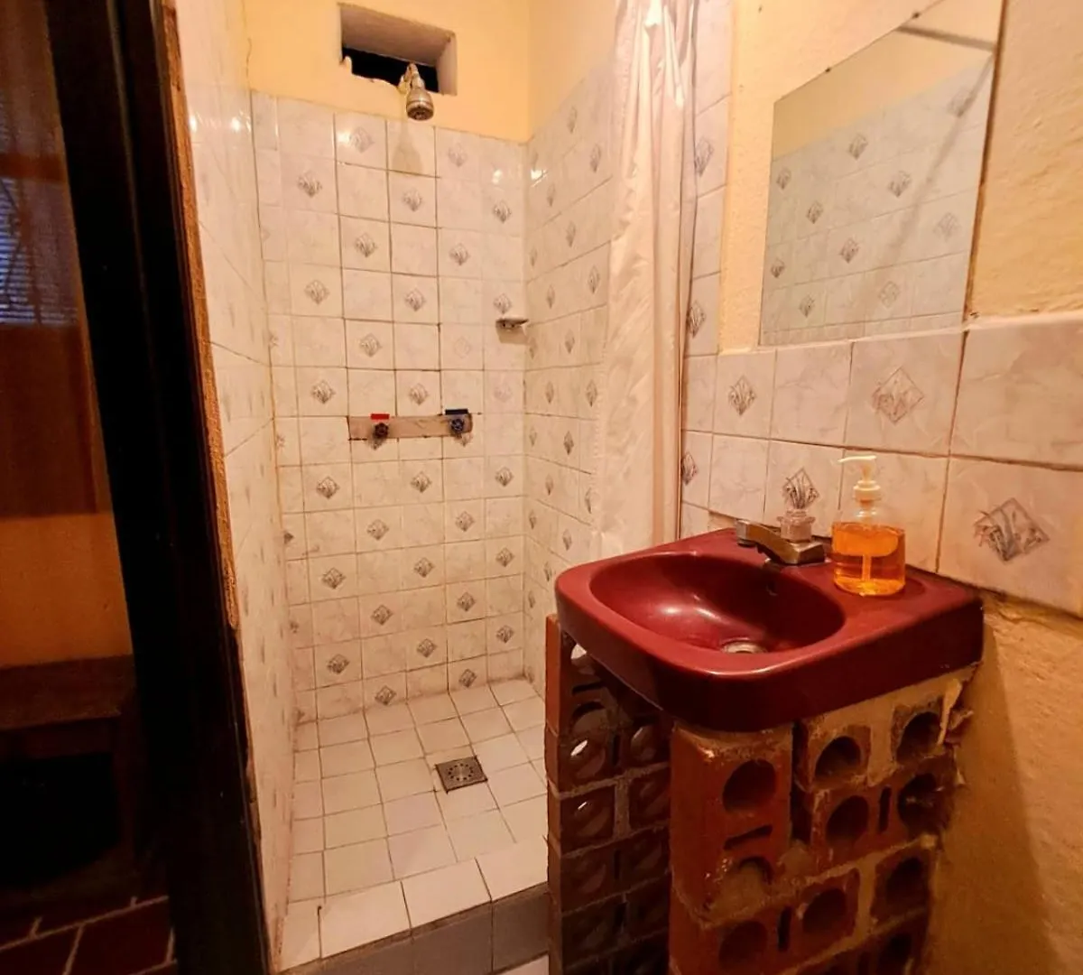 Hotel El Pasaje Antigua 0*,  Guatemala