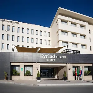 https://kyriad-prestige-city-center.tunis-best-hotels.com
