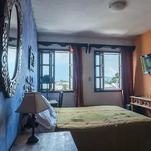 2* Hotel Casa Cristina